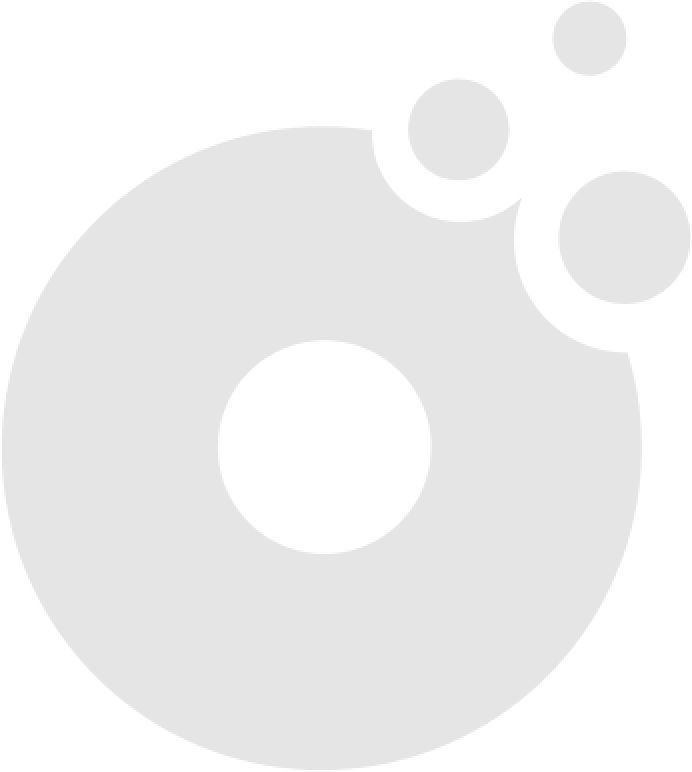 DUO Wellness Logo